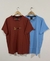 Remera Nike - comprar online