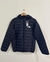 Campera inflada TNF