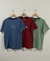 Remera Nike - comprar online