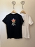 Remera Nike oversize