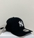 Gorras - ZK indumentaria
