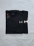 Remera térmica en internet