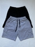 Bermuda MOM - comprar online