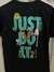 Remera Nike oversize - comprar online