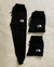 Joggins cargo - comprar online