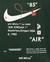 Campera Nike - comprar online