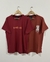 Remera Nike