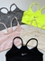 Top deportivo Nike - comprar online