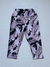 Calza capri - comprar online