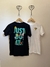 Remera Nike oversize