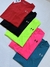 Remera Under Armour