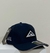 Gorras en internet