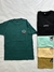 Remeras logo - comprar online