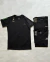 Remera deportiva - comprar online
