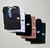 Buzo Adidas - comprar online