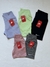 Short Nike