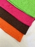 Top morley color - comprar online