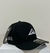 Gorras - comprar online