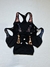Top deportivo estampado - comprar online