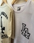 Remera LA - comprar online