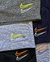 Bermuda Nike - comprar online