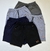 Bermuda Nike