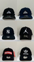 Gorras