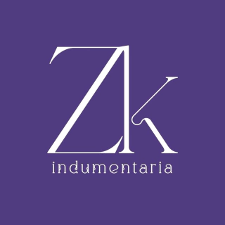 ZK indumentaria