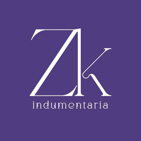ZK indumentaria