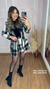 CONJUNTO XADREZ