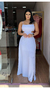 Vestido Val na internet