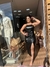 VESTIDO COURINHO