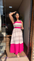 VESTIDO KATIANA