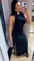 VESTIDO JOSY - loja online