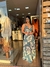 VESTIDO ROZE