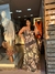 VESTIDO ROZE - comprar online