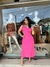 VESTIDO CRISTAL