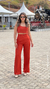 CONJUNTO ANNE - comprar online