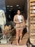 CONJUNTO BRILHO