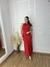 VESTIDO JOSY - Bela Modas