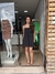 Vestido baby