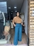 CALÇA ALINE