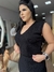 CONJUNTO JULIA na internet