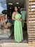 VESTIDO DELICADO - loja online
