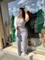 CONJUNTO ANNE - loja online