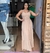VESTIDO GRAZI