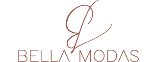 Bela Modas