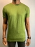Camiseta Pima na internet