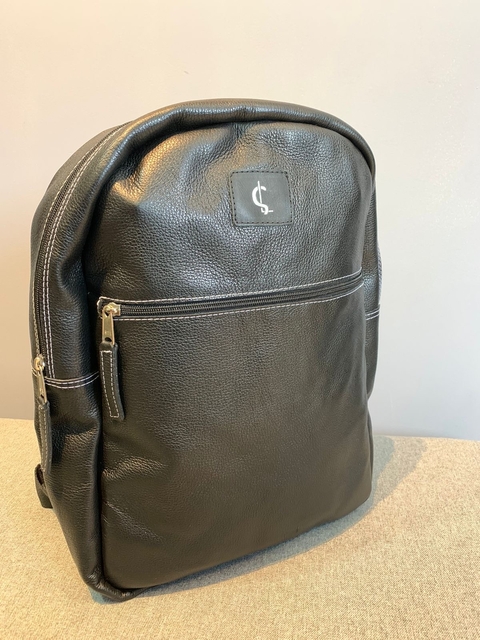 Mochila Executiva