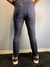 Calça em Alfaiataria Tech - Lesu